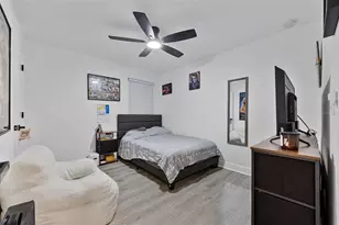 5617 Del Coronado Dr, Apollo Beach, FL 33572 - Photo 37