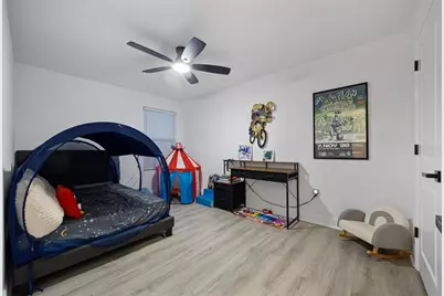 5617 Del Coronado Drive, Apollo Beach, FL 33572 - Photo 43