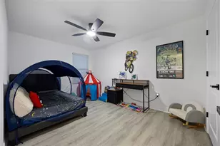 5617 Del Coronado Dr, Apollo Beach, FL 33572 - Photo 43