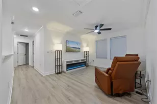 5617 Del Coronado Dr, Apollo Beach, FL 33572 - Photo 35