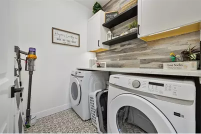 5617 Del Coronado Drive, Apollo Beach, FL 33572 - Photo 19