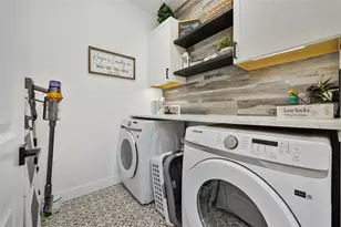 5617 Del Coronado Dr, Apollo Beach, FL 33572 - Photo 19