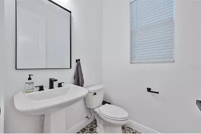 5617 Del Coronado Drive, Apollo Beach, FL 33572 - Photo 29