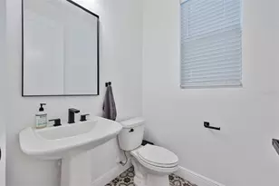 5617 Del Coronado Dr, Apollo Beach, FL 33572 - Photo 29