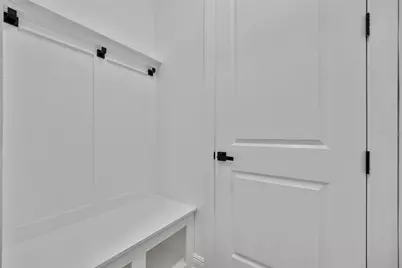 5617 Del Coronado Drive, Apollo Beach, FL 33572 - Photo 31