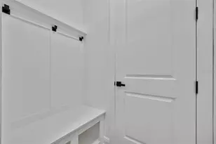 5617 Del Coronado Dr, Apollo Beach, FL 33572 - Photo 31