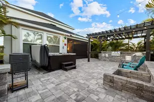 5617 Del Coronado Dr, Apollo Beach, FL 33572 - Photo 49