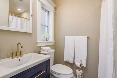 6160 22nd Avenue N, Saint Petersburg, FL 33710 - Photo 21