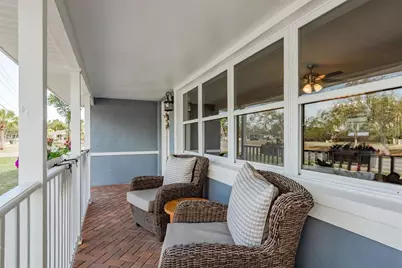 6160 22nd Avenue N, Saint Petersburg, FL 33710 - Photo 3