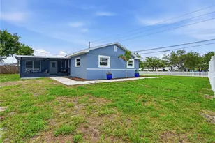 6160 22nd Ave N, Saint Petersburg, FL 33710 - Photo 29