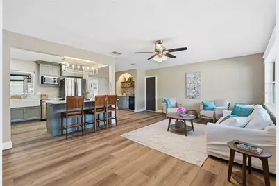 6160 22nd Avenue N, Saint Petersburg, FL 33710 - Photo 7