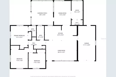 6160 22nd Avenue N, Saint Petersburg, FL 33710 - Photo 35