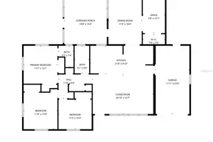 6160 22nd Ave N, Saint Petersburg, FL 33710 - Photo 35