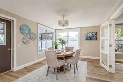 6160 22nd Avenue N, Saint Petersburg, FL 33710 - Photo 15