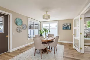 6160 22nd Ave N, Saint Petersburg, FL 33710 - Photo 15