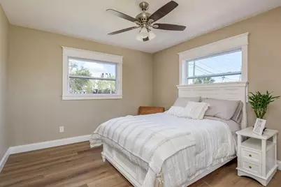6160 22nd Avenue N, Saint Petersburg, FL 33710 - Photo 19