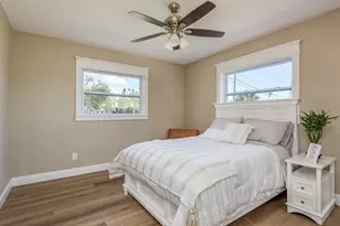 6160 22nd Ave N, Saint Petersburg, FL 33710 - Photo 19