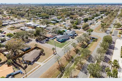 6160 22nd Avenue N, Saint Petersburg, FL 33710 - Photo 33