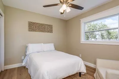 6160 22nd Avenue N, Saint Petersburg, FL 33710 - Photo 23