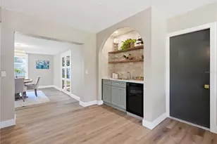 6160 22nd Ave N, Saint Petersburg, FL 33710 - Photo 13