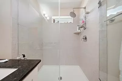 3023 W Spruce Street, Tampa, FL 33607 - Photo 23