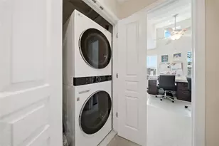 3023 W Spruce St, Tampa, FL 33607 - Photo 29