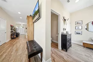 3023 W Spruce St, Tampa, FL 33607 - Photo 13