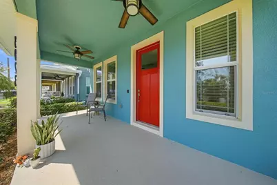 3023 W Spruce Street, Tampa, FL 33607 - Photo 3