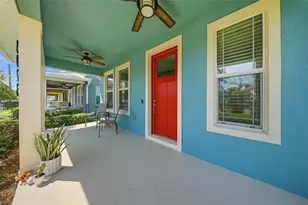 3023 W Spruce St, Tampa, FL 33607 - Photo 3