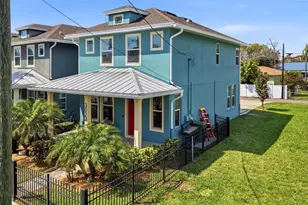 3023 W Spruce St, Tampa, FL 33607 - Photo 31