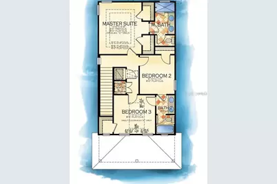 3023 W Spruce Street, Tampa, FL 33607 - Photo 39