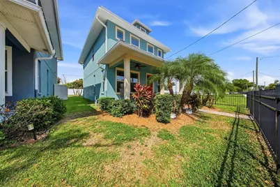 3023 W Spruce Street, Tampa, FL 33607 - Photo 33