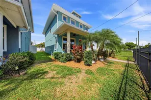 3023 W Spruce St, Tampa, FL 33607 - Photo 33