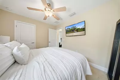 3023 W Spruce Street, Tampa, FL 33607 - Photo 25