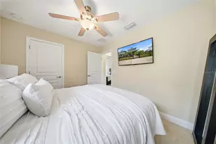 3023 W Spruce St, Tampa, FL 33607 - Photo 25