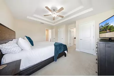 3023 W Spruce Street, Tampa, FL 33607 - Photo 21