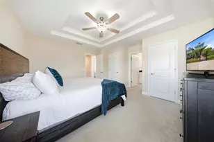 3023 W Spruce St, Tampa, FL 33607 - Photo 21