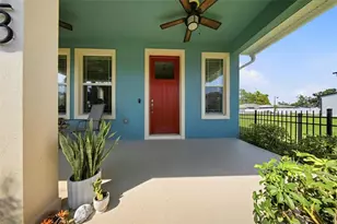 3023 W Spruce St, Tampa, FL 33607 - Photo 35