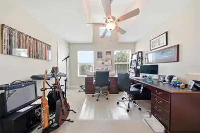 3023 W Spruce Street, Tampa, FL 33607 - Photo 27