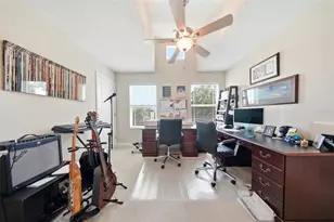 3023 W Spruce St, Tampa, FL 33607 - Photo 27