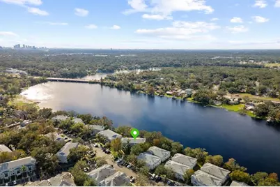 7240 E Bank Drive #204, Tampa, FL 33617 - Photo 1