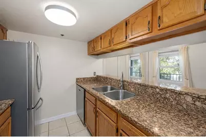 7240 E Bank Drive #204, Tampa, FL 33617 - Photo 5