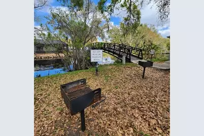 7240 E Bank Drive #204, Tampa, FL 33617 - Photo 21