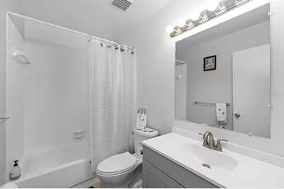 7240 E Bank Drive #204, Tampa, FL 33617 - Photo 13