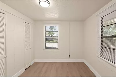 1804 E Palifox Street, Tampa, FL 33610 - Photo 7