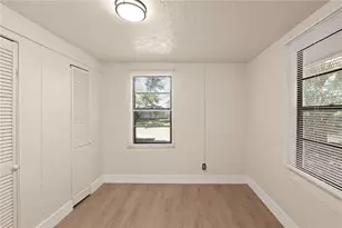 1804 E Palifox St, Tampa, FL 33610 - Photo 7