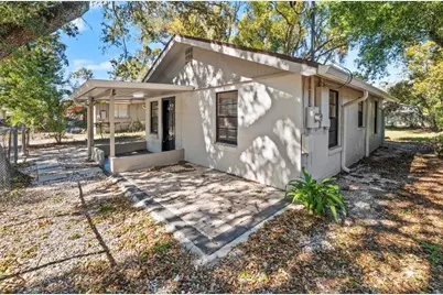 1804 E Palifox Street, Tampa, FL 33610 - Photo 13