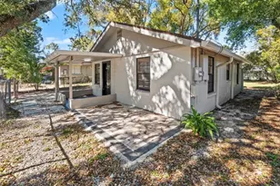 1804 E Palifox St, Tampa, FL 33610 - Photo 13
