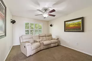 2786 Countryside Blvd, Clearwater, FL 33761 - Photo 47