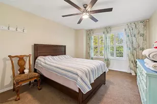 2786 Countryside Blvd, Clearwater, FL 33761 - Photo 49